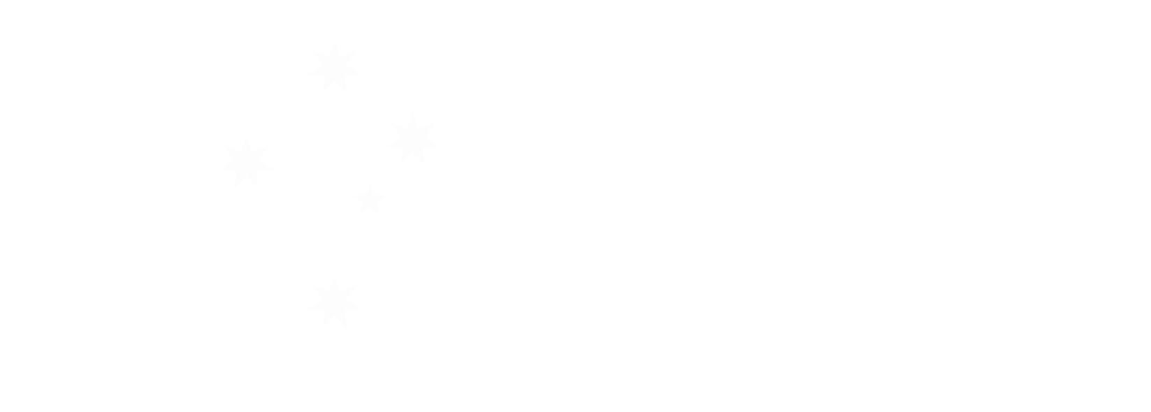 SCSMOKERS - Australian Handcrafted Barbecues