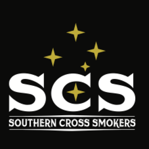 www.scsmokers.com.au